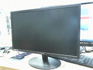 sceptre e32 monitor